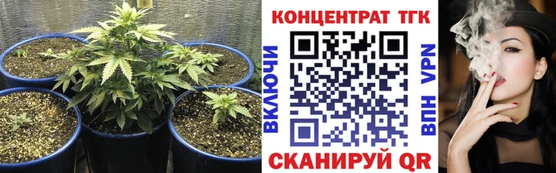 МЕГА вход Зеленоградск Дистиллят ТГК Wax